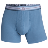 CR7 Trunks 5 Pack Fashion Men Travel Bag Multicolour – official CR7 underwear Europe mycr7.eu