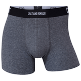 CR7 Trunks 5 Pack Fashion Men Travel Bag Multicolour – official CR7 underwear Europe mycr7.eu