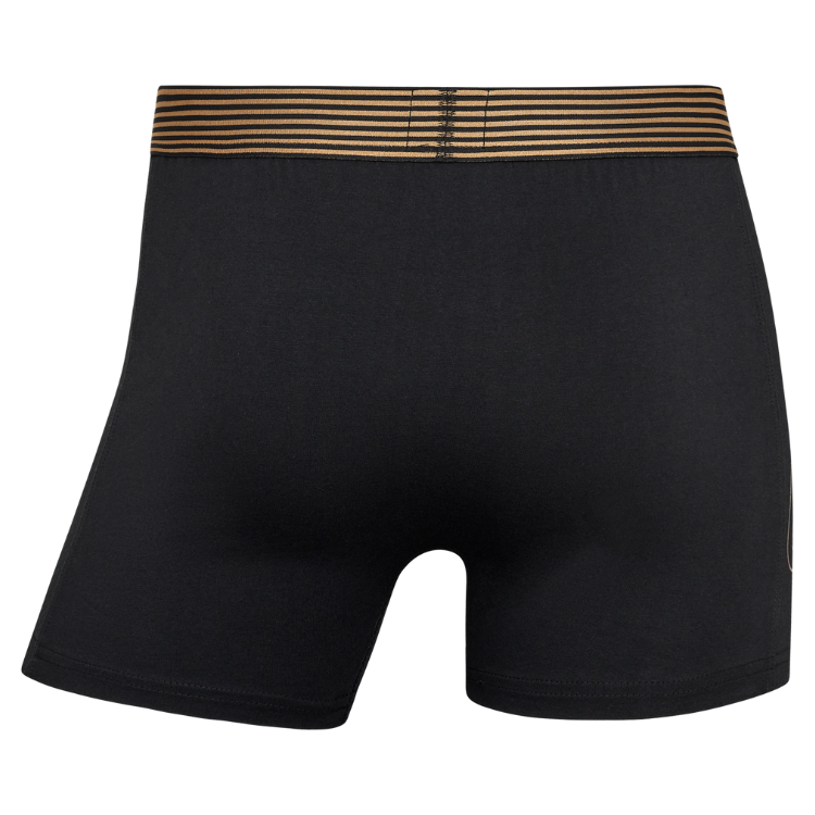 CR7 Trunks 2 Pack Men Multicolour – official CR7 underwear Europe mycr7.eu