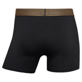 CR7 Trunks 2 Pack Men Multicolour – official CR7 underwear Europe mycr7.eu