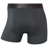 CR7 Trunks 6 Pack Men Microfiber Multicolour – official CR7 underwear Europe mycr7.eu