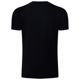 CR7 Pyjama Short Men Black – official CR7 underwear Europe mycr7.eu
