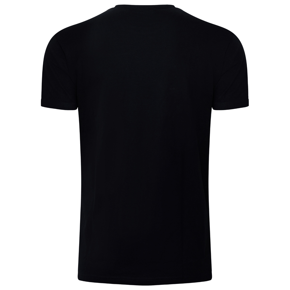 CR7 Pyjama Short Men Black – official CR7 underwear Europe mycr7.eu