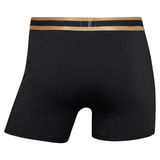 CR7 Trunks 7 Pack Men Multicolour Gift Box – official CR7 underwear Europe mycr7.eu