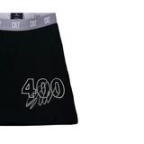 CR7 Trunks 9 Pack Men Black 900 Goals Limited Edition – official CR7 underwear Europe mycr7.eu