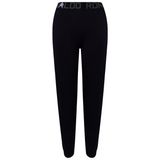 CR7 Pyjama Boys Black – official CR7 underwear Europe mycr7.eu