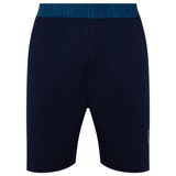 CR7 Pyjama Short Men Blue – official CR7 underwear Europe mycr7.eu