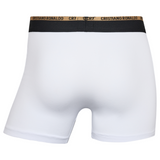 CR7 Trunks 2 Pack Men Multicolour – official CR7 underwear Europe mycr7.eu