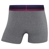 CR7 Trunks 6 Pack Men Multicolour – official CR7 underwear Europe mycr7.eu