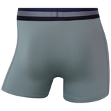 CR7 Trunks 6 Pack Men Microfiber Multicolour – official CR7 underwear Europe mycr7.eu