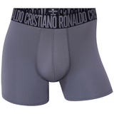CR7 Trunks 5 Pack Men Microfiber Travel Bag Multicolour – official CR7 underwear Europe mycr7.eu