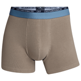 CR7 Trunks 5 Pack Fashion Men Travel Bag Multicolour – official CR7 underwear Europe mycr7.eu