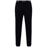 CR7 Pyjama Men Black – official CR7 underwear Europe mycr7.eu