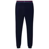 CR7 Pyjama Men Blue – official CR7 underwear Europe mycr7.eu
