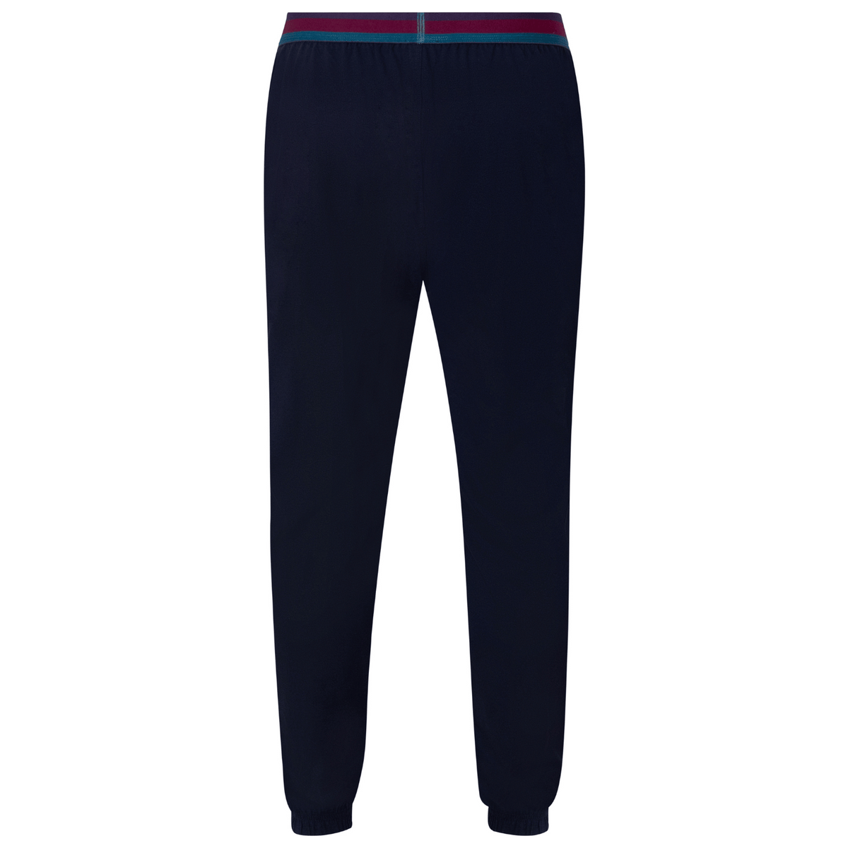 CR7 Pyjama Men Blue – official CR7 underwear Europe mycr7.eu