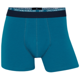 CR7 Trunks 6 Pack Men Multicolour – official CR7 underwear Europe mycr7.eu