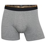CR7 Trunks 2 Pack Men Multicolour – official CR7 underwear Europe mycr7.eu