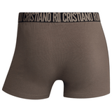 CR7 Trunks 5 Pack Fashion Men Travel Bag Multicolour – official CR7 underwear Europe mycr7.eu