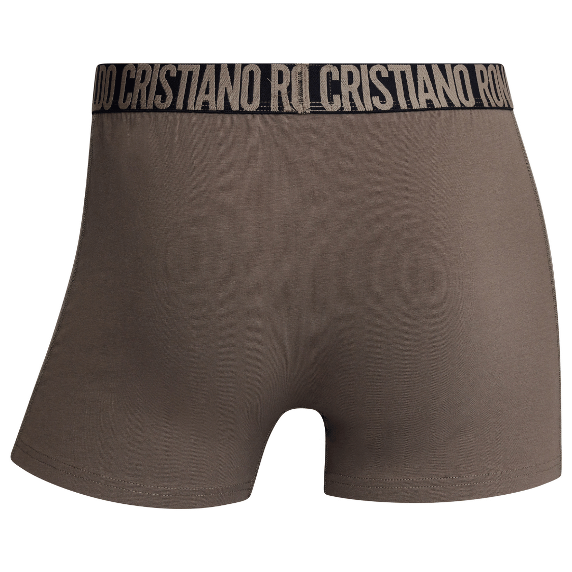 CR7 Trunks 5 Pack Fashion Men Travel Bag Multicolour – official CR7 underwear Europe mycr7.eu