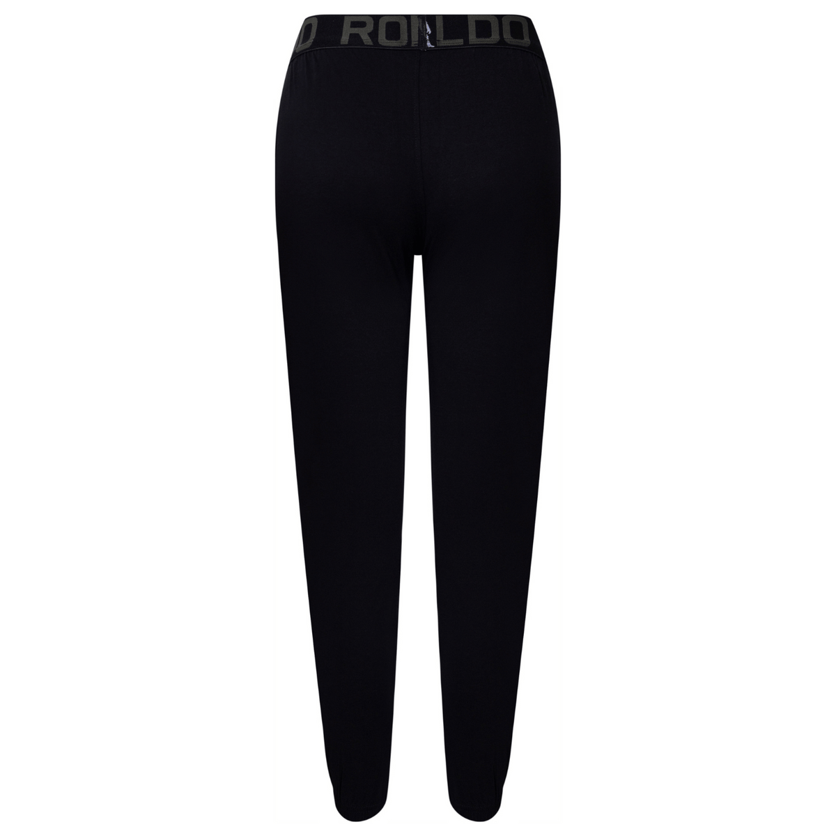 CR7 Pyjama Boys Black – official CR7 underwear Europe mycr7.eu