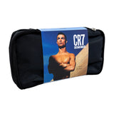 CR7 Trunks 5 Pack Fashion Men Travel Bag Multicolour – official CR7 underwear Europe mycr7.eu