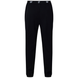 CR7 Pyjama Men Black – official CR7 underwear Europe mycr7.eu