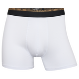 CR7 Trunks 3 Pack Men Multicolour – official CR7 underwear Europe mycr7.eu