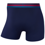 CR7 Trunks 4 Pack Men Microfiber Multicolour – official CR7 underwear Europe mycr7.eu