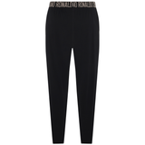 CR7 Pyjama Men Black Gold – official CR7 underwear Europe mycr7.eu