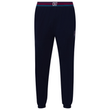CR7 Pyjama Men Blue – official CR7 underwear Europe mycr7.eu
