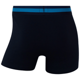 CR7 Trunks 5 Pack Fashion Men Travel Bag Multicolour – official CR7 underwear Europe mycr7.eu