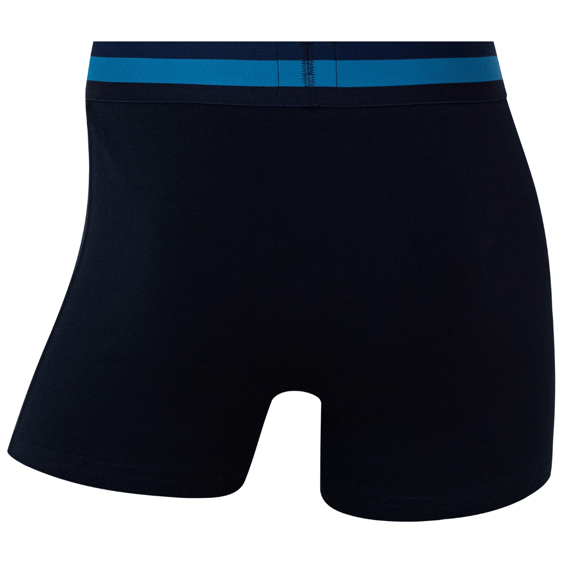CR7 Trunks 5 Pack Fashion Men Travel Bag Multicolour – official CR7 underwear Europe mycr7.eu