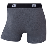 CR7 Trunks 5 Pack Fashion Men Travel Bag Multicolour – official CR7 underwear Europe mycr7.eu