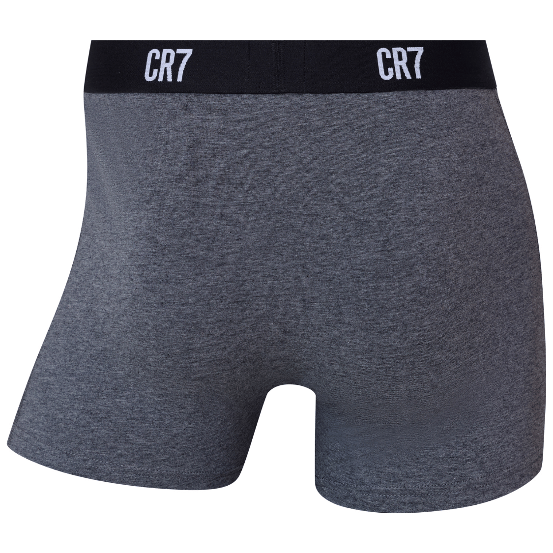 CR7 Trunks 5 Pack Fashion Men Travel Bag Multicolour – official CR7 underwear Europe mycr7.eu