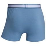 CR7 Trunks 5 Pack Fashion Men Travel Bag Multicolour – official CR7 underwear Europe mycr7.eu