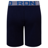 CR7 Pyjama Short Boys Multicolour – official CR7 underwear Europe mycr7.eu