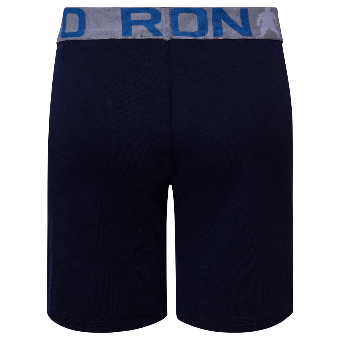 CR7 Pyjama Short Boys Multicolour – official CR7 underwear Europe mycr7.eu