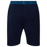 CR7 Pyjama Short Men Blue – official CR7 underwear Europe mycr7.eu
