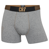 CR7 Trunks 2 Pack Men Multicolour – official CR7 underwear Europe mycr7.eu