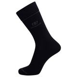 CR7 Socks 7 Pack Socks Men Gift Box Multicolour – official CR7 underwear Europe mycr7.eu