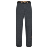 CR7 Pyjama Men Dark Grey – official CR7 underwear Europe mycr7.eu