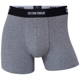 CR7 Trunks 5 Pack Fashion Men Travel Bag Multicolour – official CR7 underwear Europe mycr7.eu