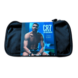 CR7 Trunks 5 Pack Fashion Men Travel Bag Multicolour – official CR7 underwear Europe mycr7.eu