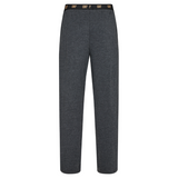 CR7 Pyjama Men Dark Grey – official CR7 underwear Europe mycr7.eu