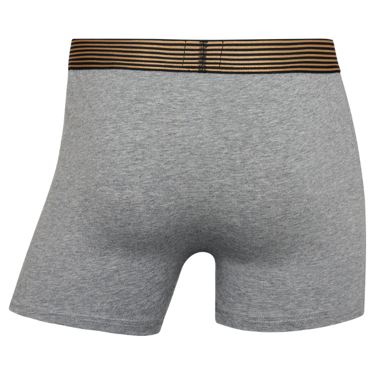 CR7 Trunks 2 Pack Men Multicolour – official CR7 underwear Europe mycr7.eu