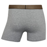 CR7 Trunks 2 Pack Men Multicolour – official CR7 underwear Europe mycr7.eu