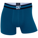 CR7 Trunks 5 Pack Fashion Men Travel Bag Multicolour – official CR7 underwear Europe mycr7.eu