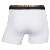 CR7 Trunks 3 Pack Men Multicolour – official CR7 underwear Europe mycr7.eu