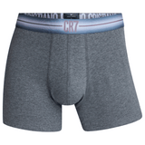 CR7 Trunks 5 Pack Fashion Men Travel Bag Multicolour – official CR7 underwear Europe mycr7.eu