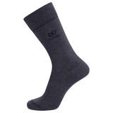CR7 Socks 7 Pack Socks Men Gift Box Multicolour – official CR7 underwear Europe mycr7.eu